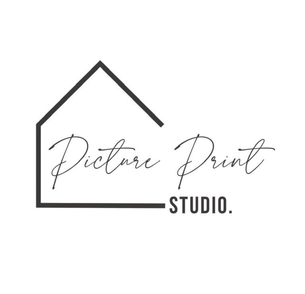 Picture Print Studio